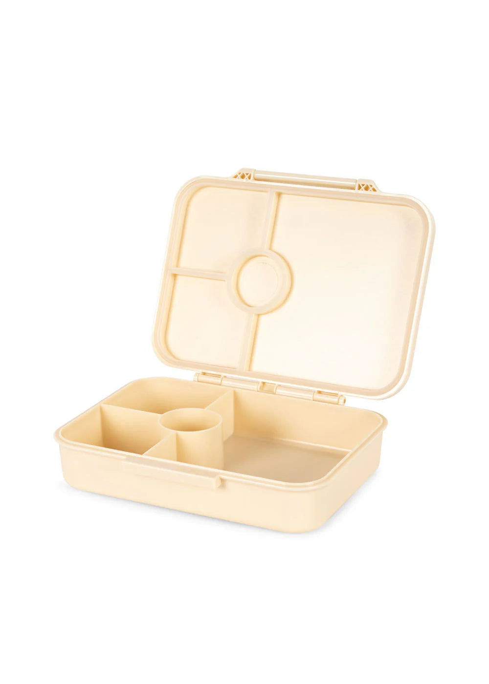 Lunch box Bento - Lemon aop