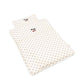 Ropa de Cama para Muñecas - Estate dot