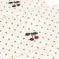 Ropa de Cama para Muñecas - Estate dot