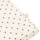 Ropa de Cama para Muñecas - Estate dot