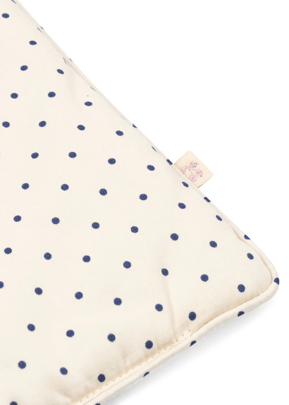 Ropa de Cama para Muñecas - Estate dot
