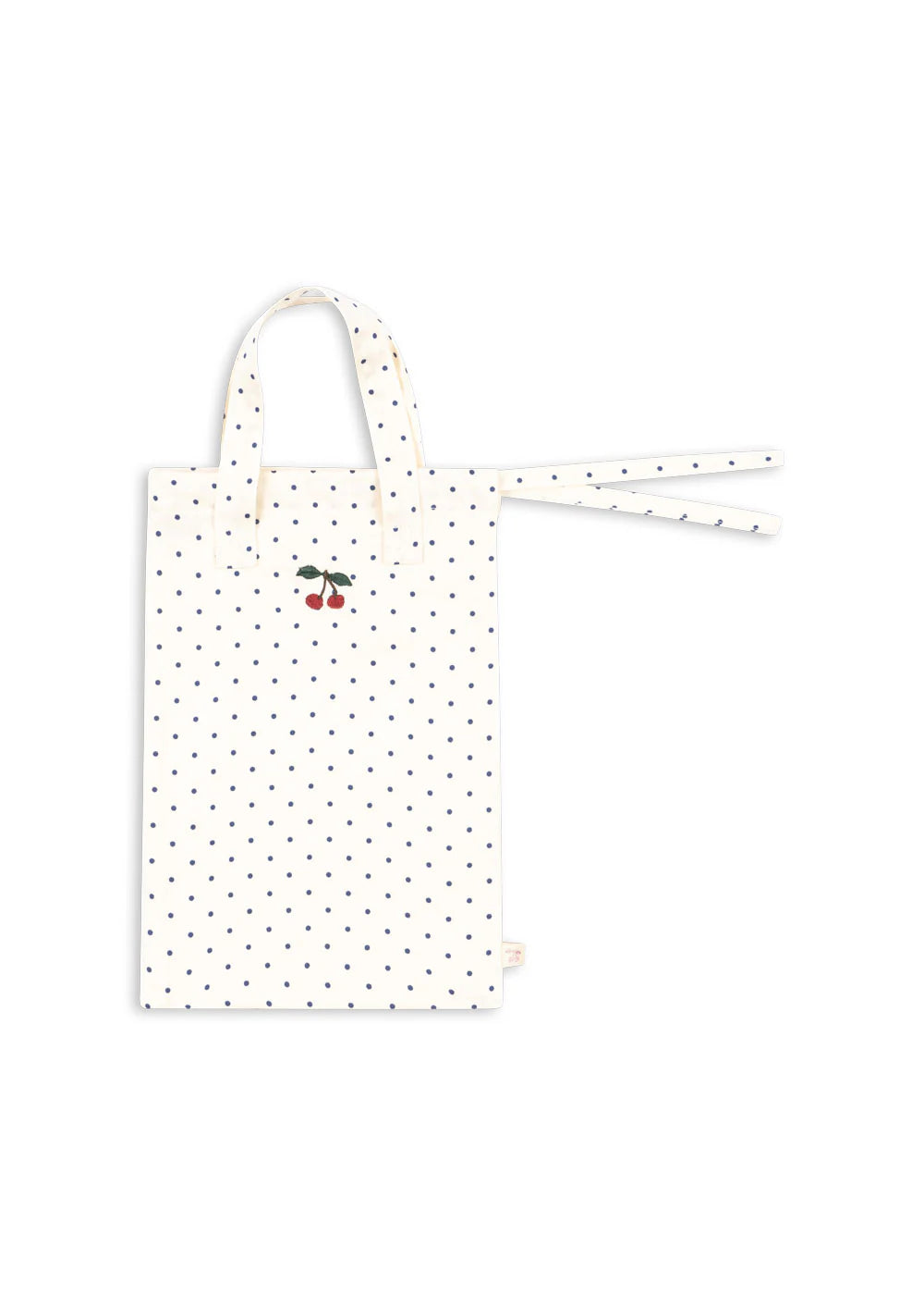 Ropa de Cama para Muñecas - Estate dot