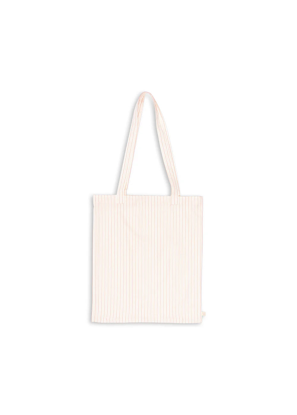 Funda de plumón cuna junior - Stripie Rose