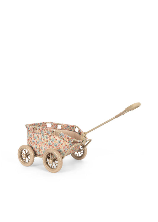 Carrito de arrastre - Vienna