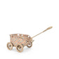 Carrito de arrastre - Vienna