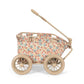 Carrito de arrastre - Vienna