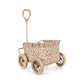 Carrito de arrastre - Vienna