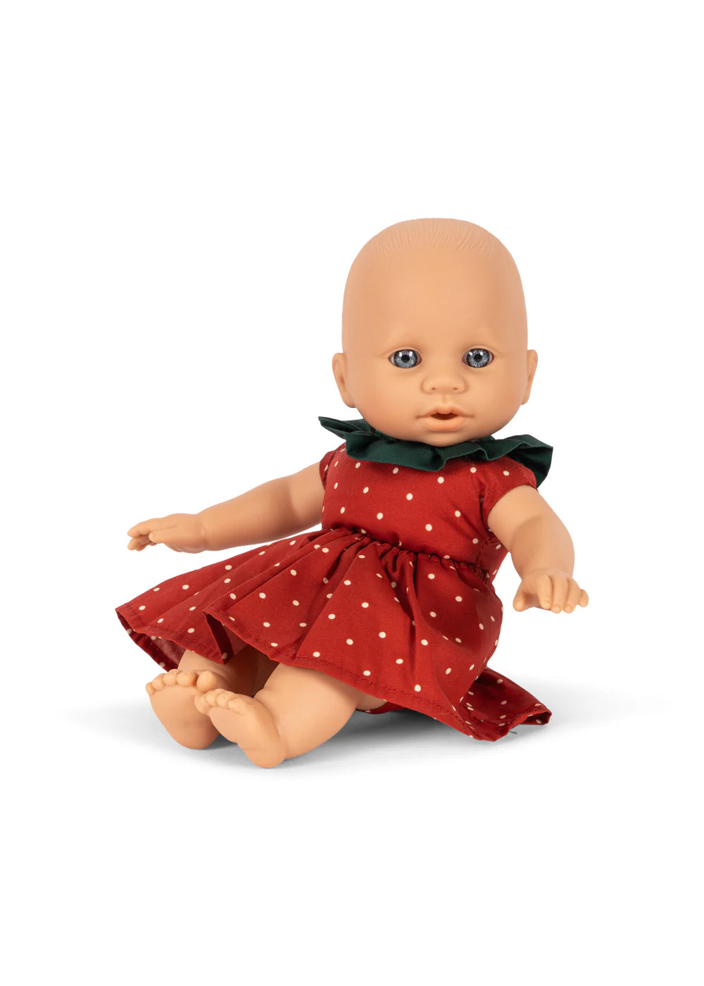 Muñeca Fraise