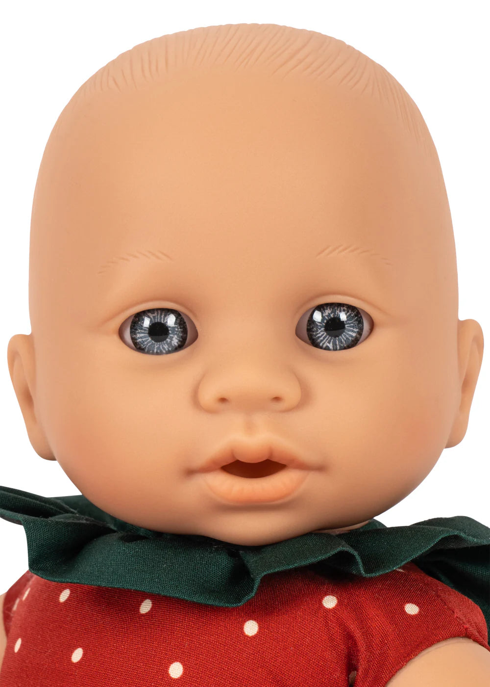 Muñeca Fraise