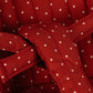 Coche para Muñeca - Fraise dot