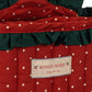 Coche para Muñeca - Fraise dot
