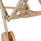 Coche para Muñeca - Fraise dot