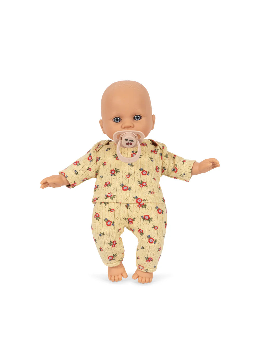 Muñeca Molly