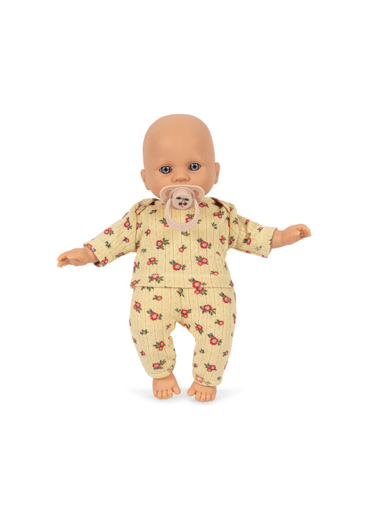 Muñeca Molly