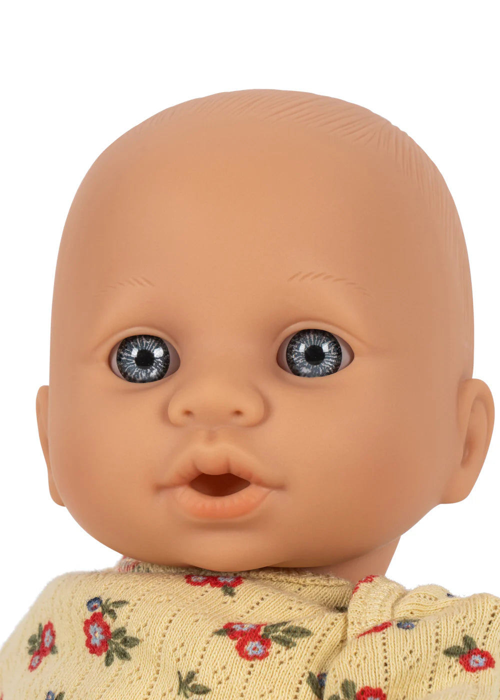 Muñeca Molly