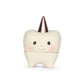 Caja de dientes tooth box