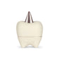 Caja de dientes tooth box