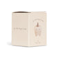 Caja de dientes tooth box