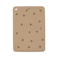 Protector de tablet