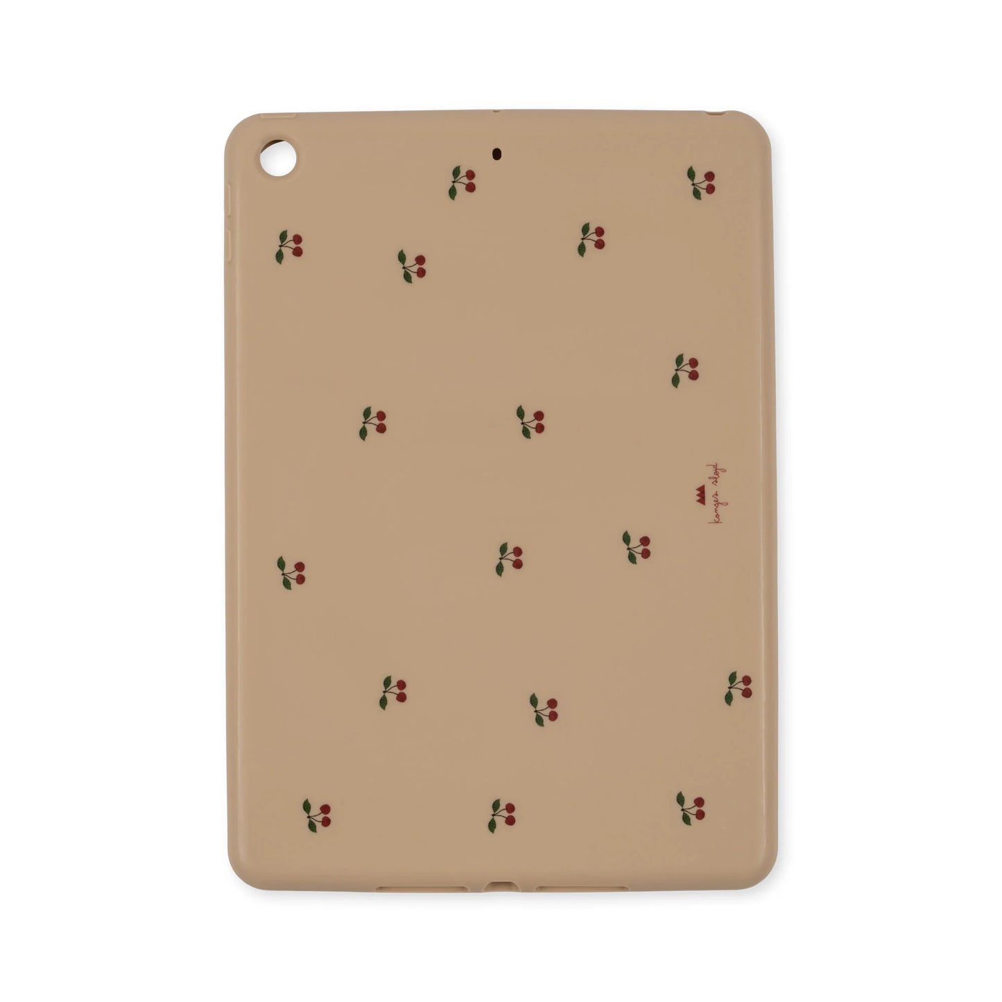 Protector de tablet