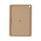 Protector de tablet