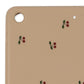 Protector de tablet