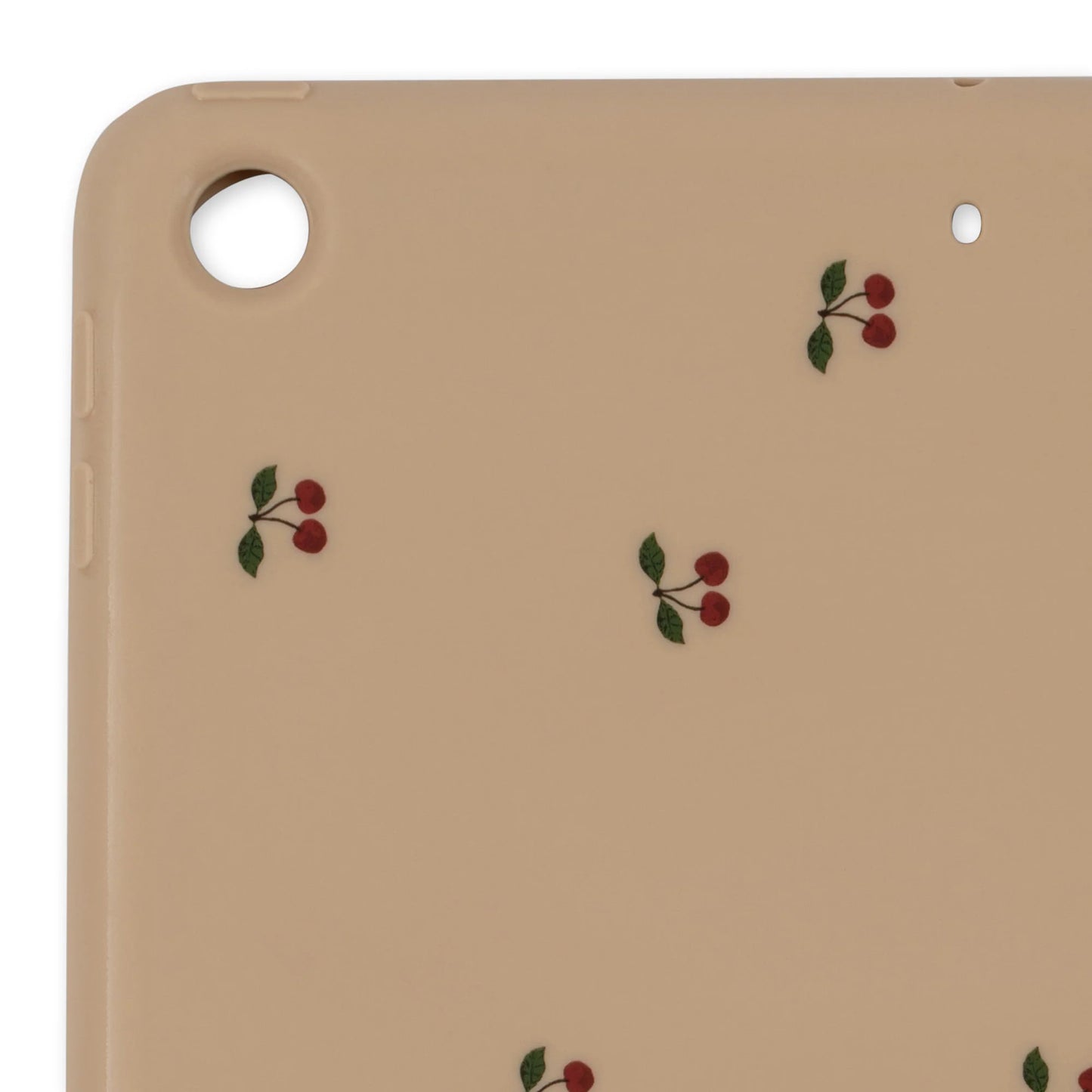 Protector de tablet
