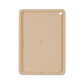 Protector de tablet