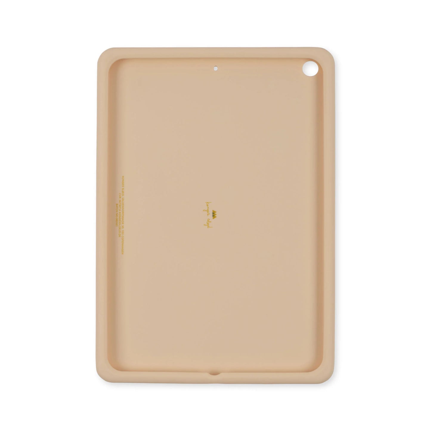 Protector de tablet