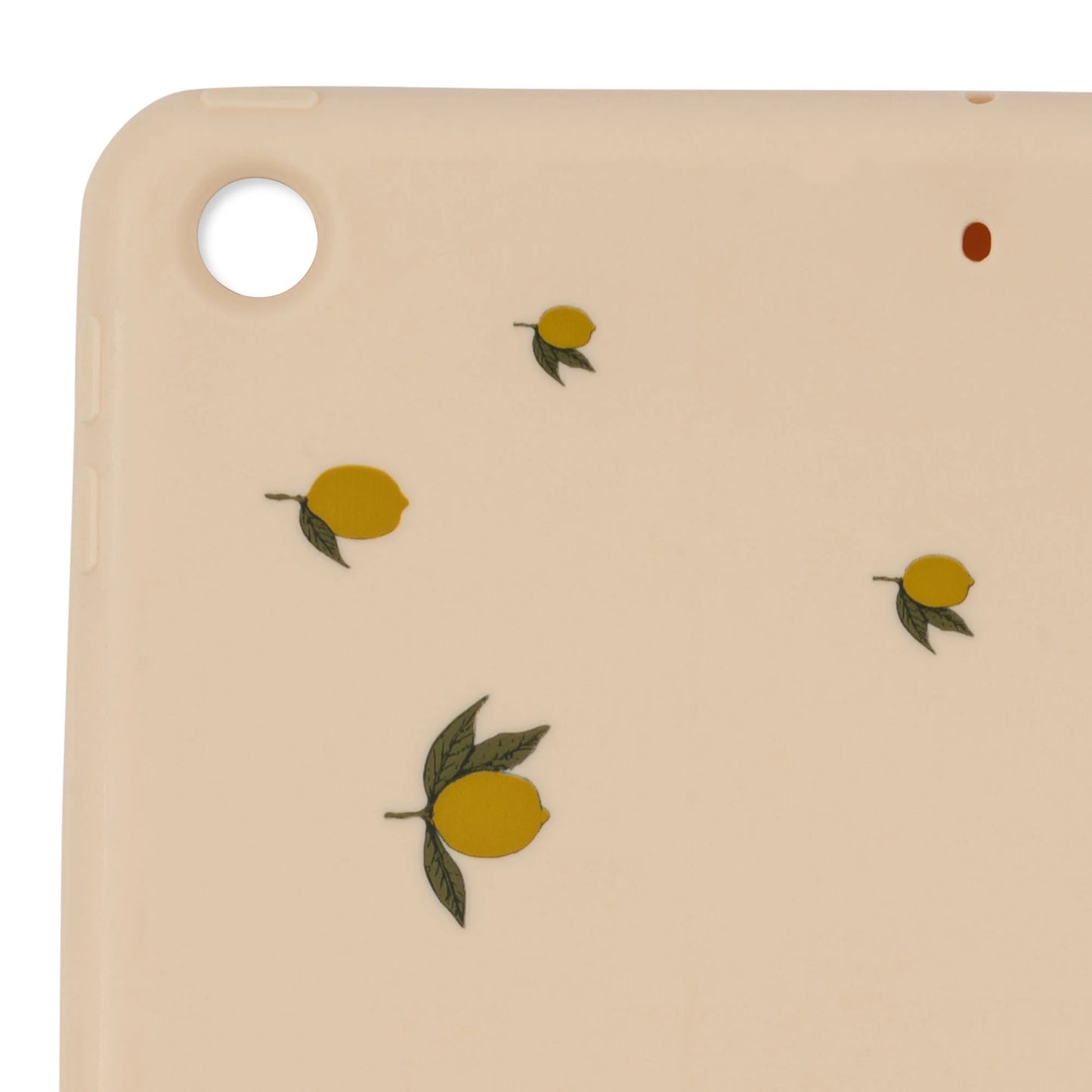 Protector de tablet
