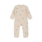 Enterito onesie GOTS