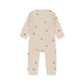Enterito onesie GOTS