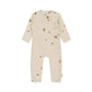 Enterito onesie GOTS