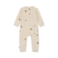 Enterito onesie GOTS
