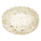 Piscina Shell Large - Transparent
