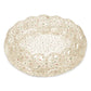 Piscina Shell Large - Transparent