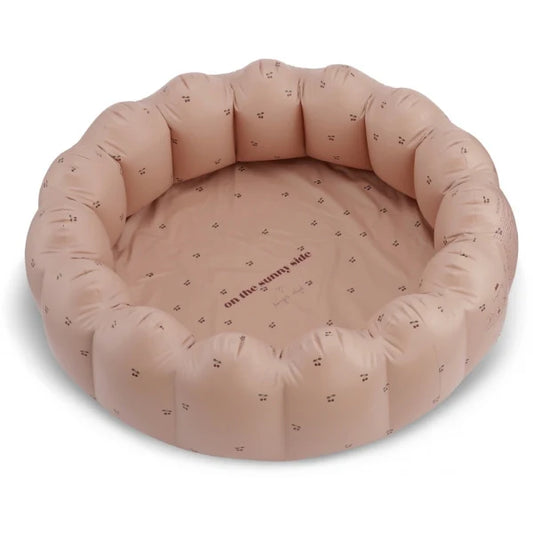 Piscina Shell Large