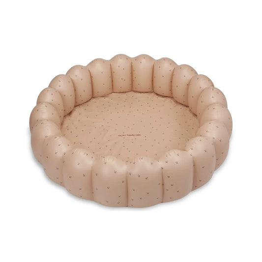 Piscina Shell Small