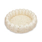 Piscina Shell Small