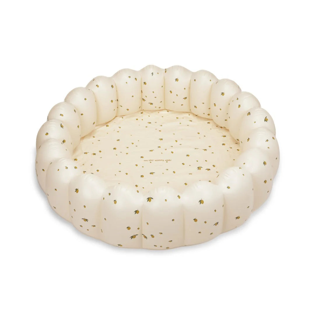Piscina Shell Small
