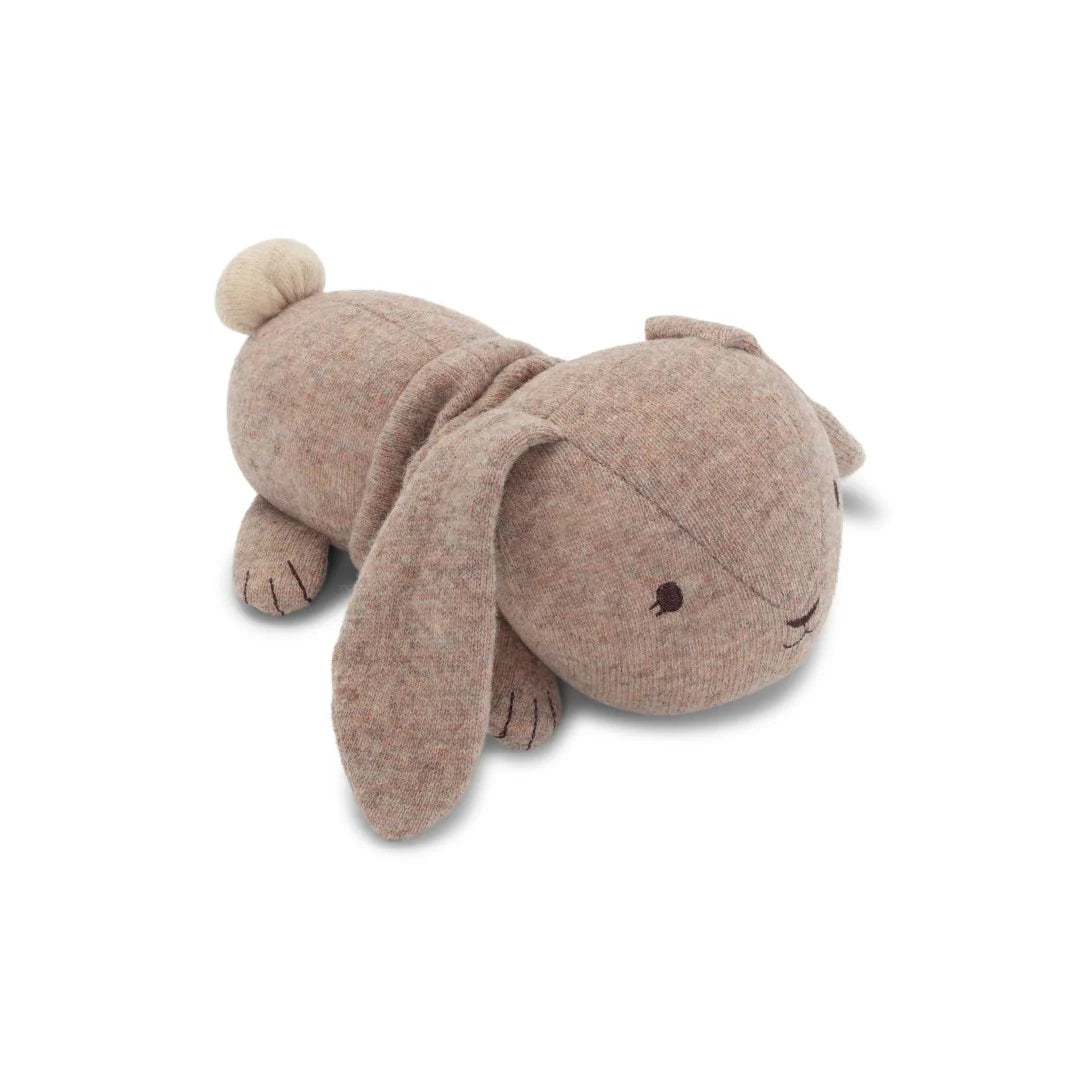Activity harmonica bunny