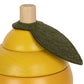 Limón apilable