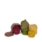 Plasticinas Play Dough - Multi colores
