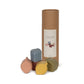 Plasticinas Play Dough - Multi colores