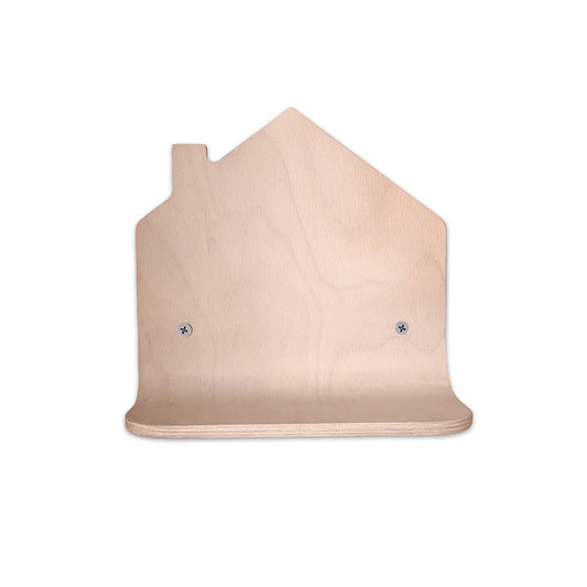 PRE-VENTA Repisa Popi - House