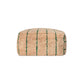 Pouf Lines