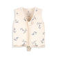 Chaleco flotador neopreno Ellis - Rock my boat