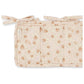 Bolsillo De Cuna Acolchado - Peekaboo