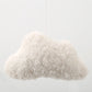 Movil boucle - Moon