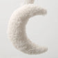 Movil boucle - Moon